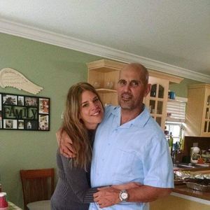 Meet your Posher, Luis